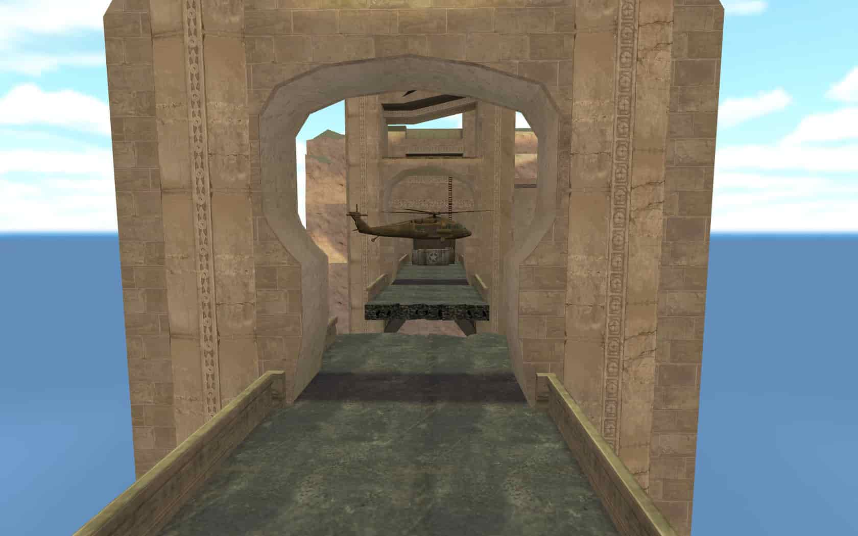 cs_bridgecity