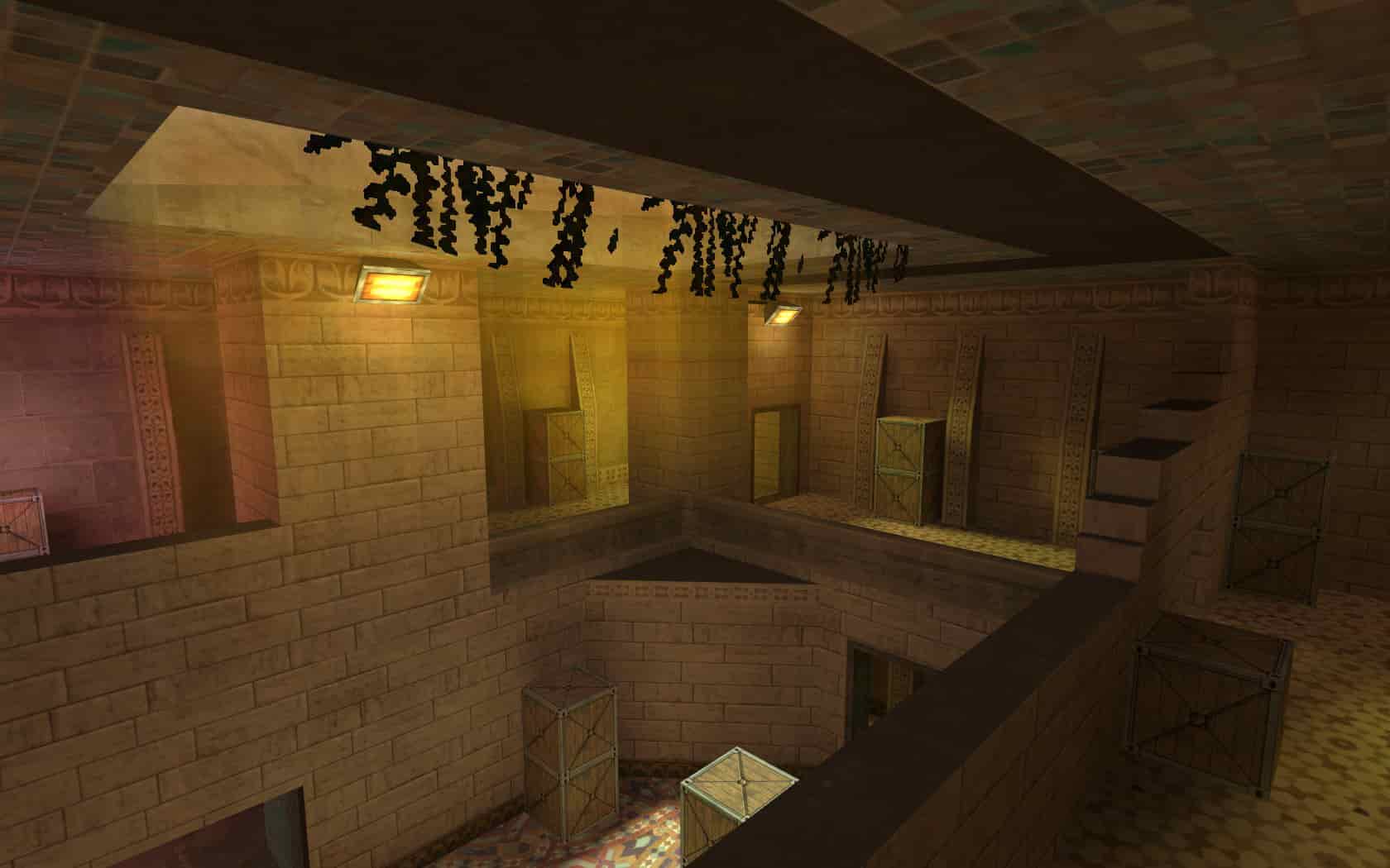 cs_bridgecity