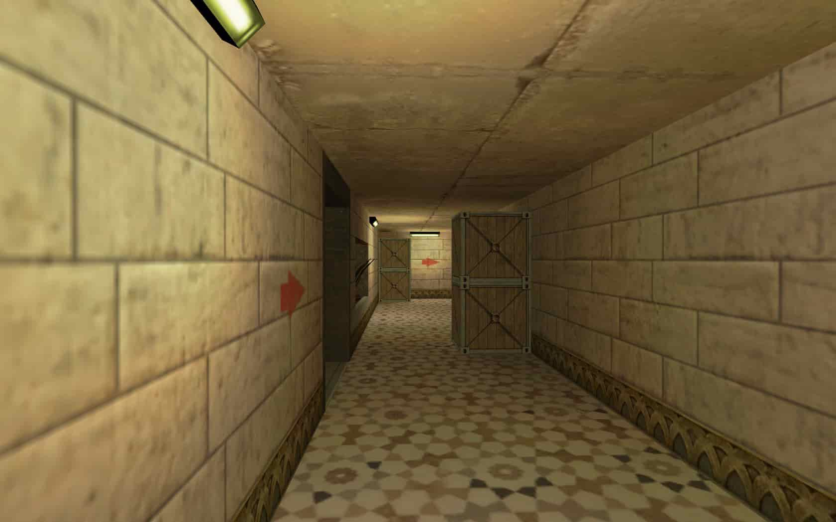 cs_bridgecity
