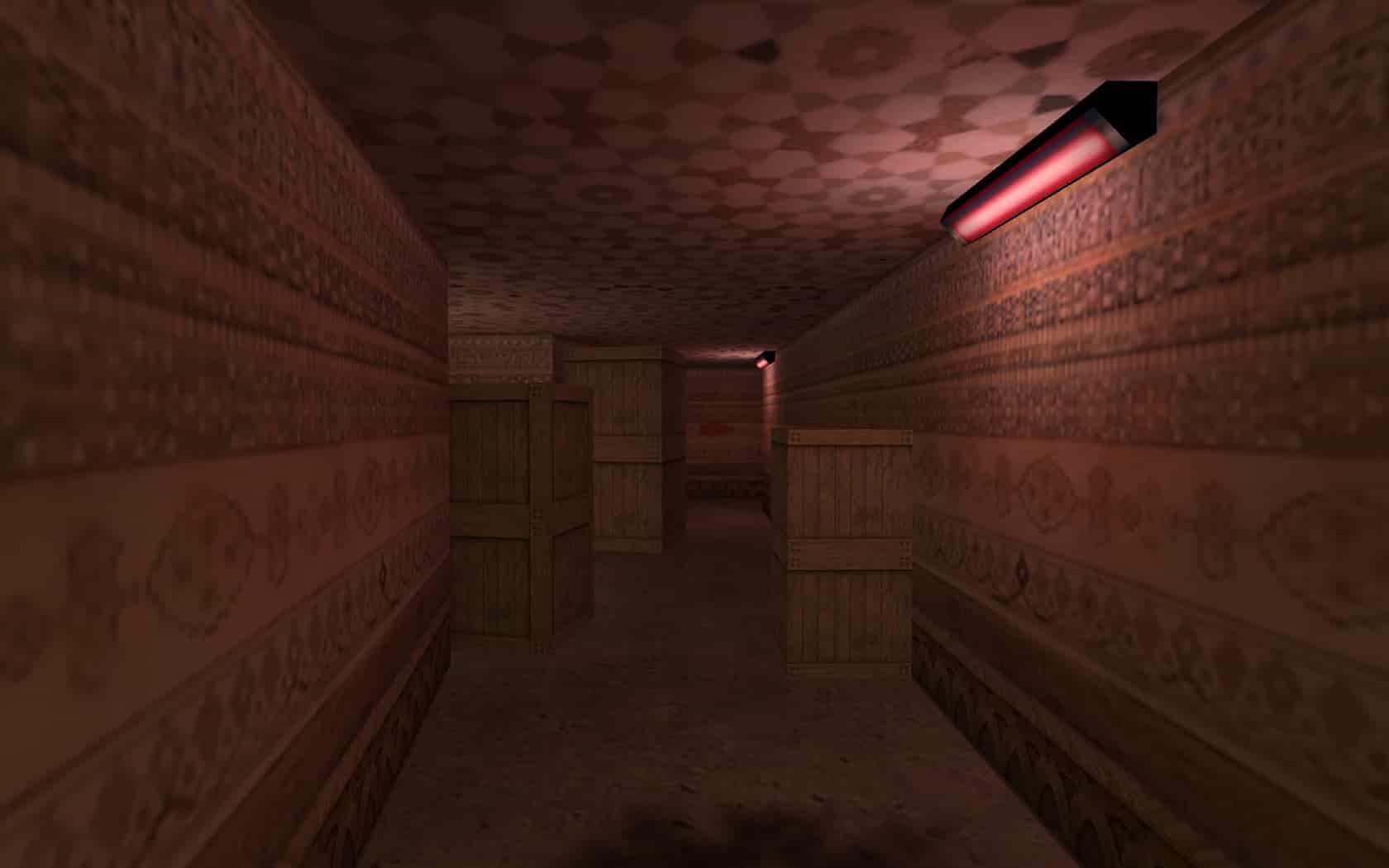 cs_bridgecity