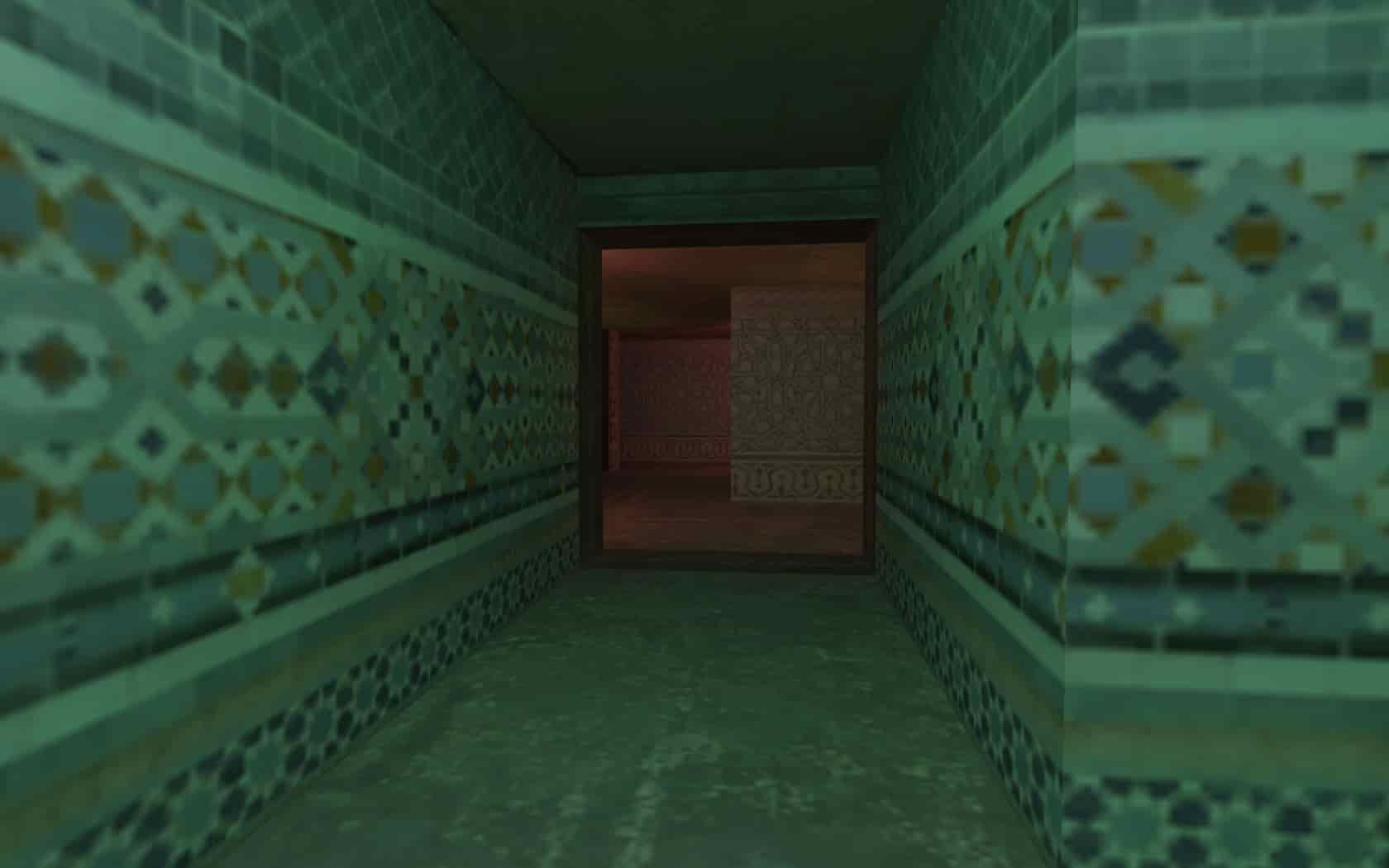 cs_bridgecity