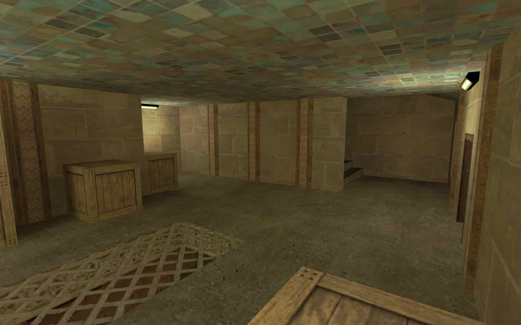 cs_bridgecity