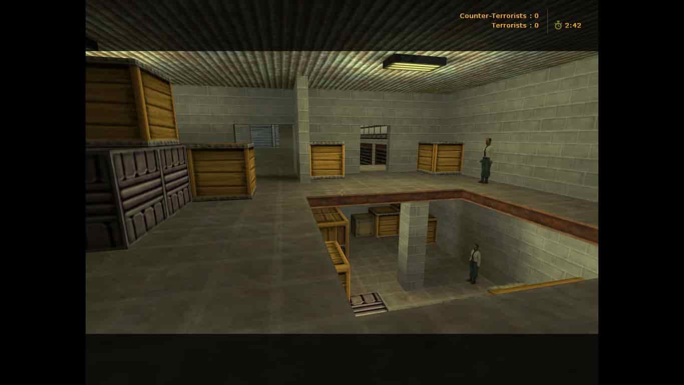 cs_brutal