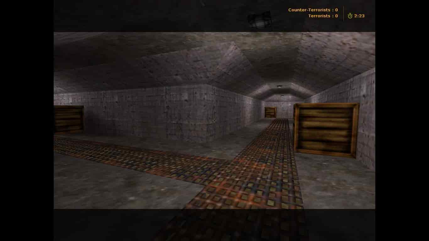 cs_brutal