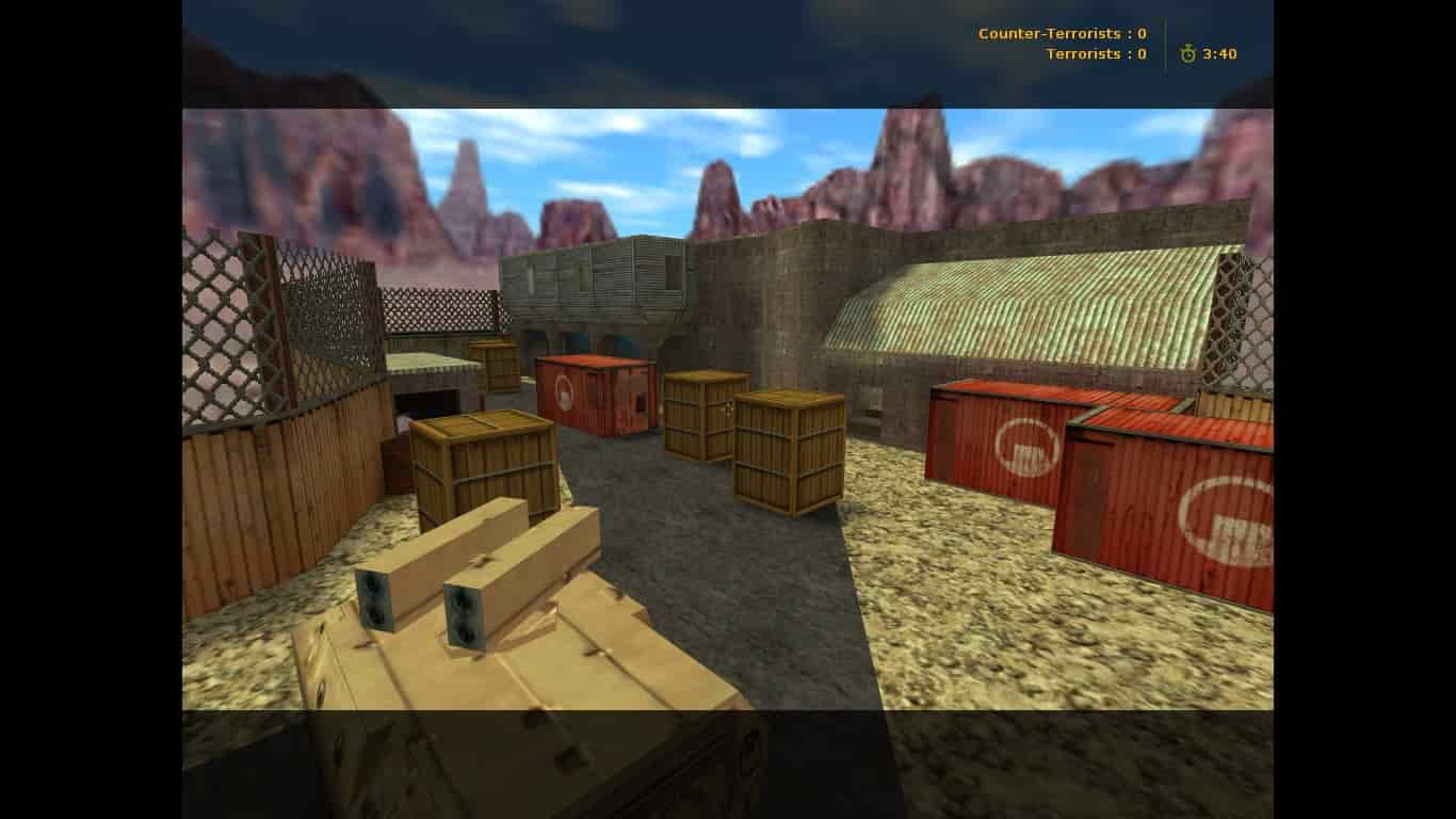 cs_brutal