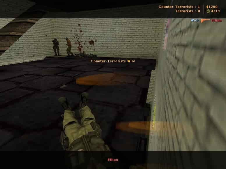 cs_building_assault