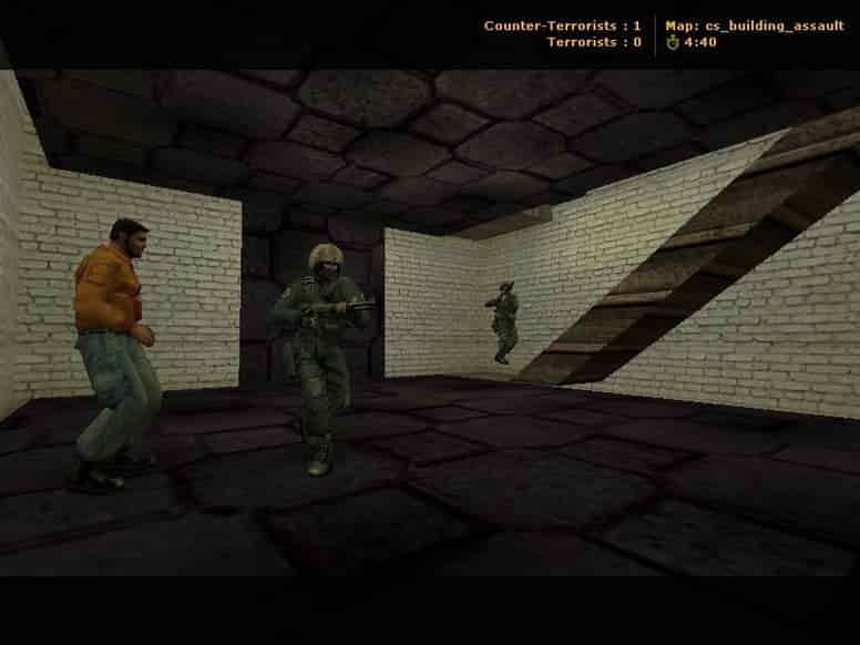 cs_building_assault