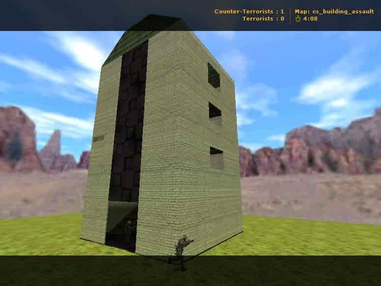 cs_building_assault