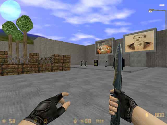 cs_bulgaria