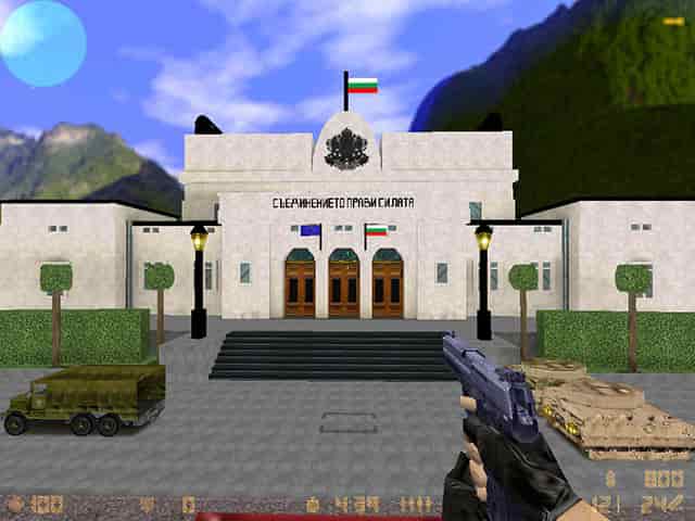 cs_bulgaria