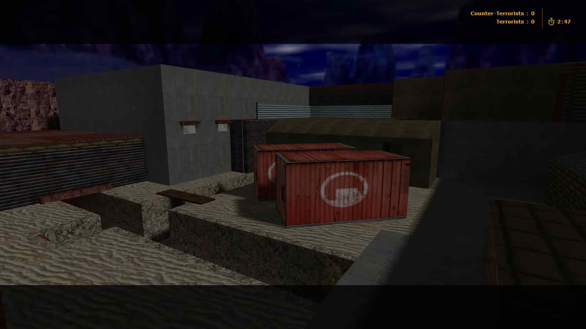 cs_bunk
