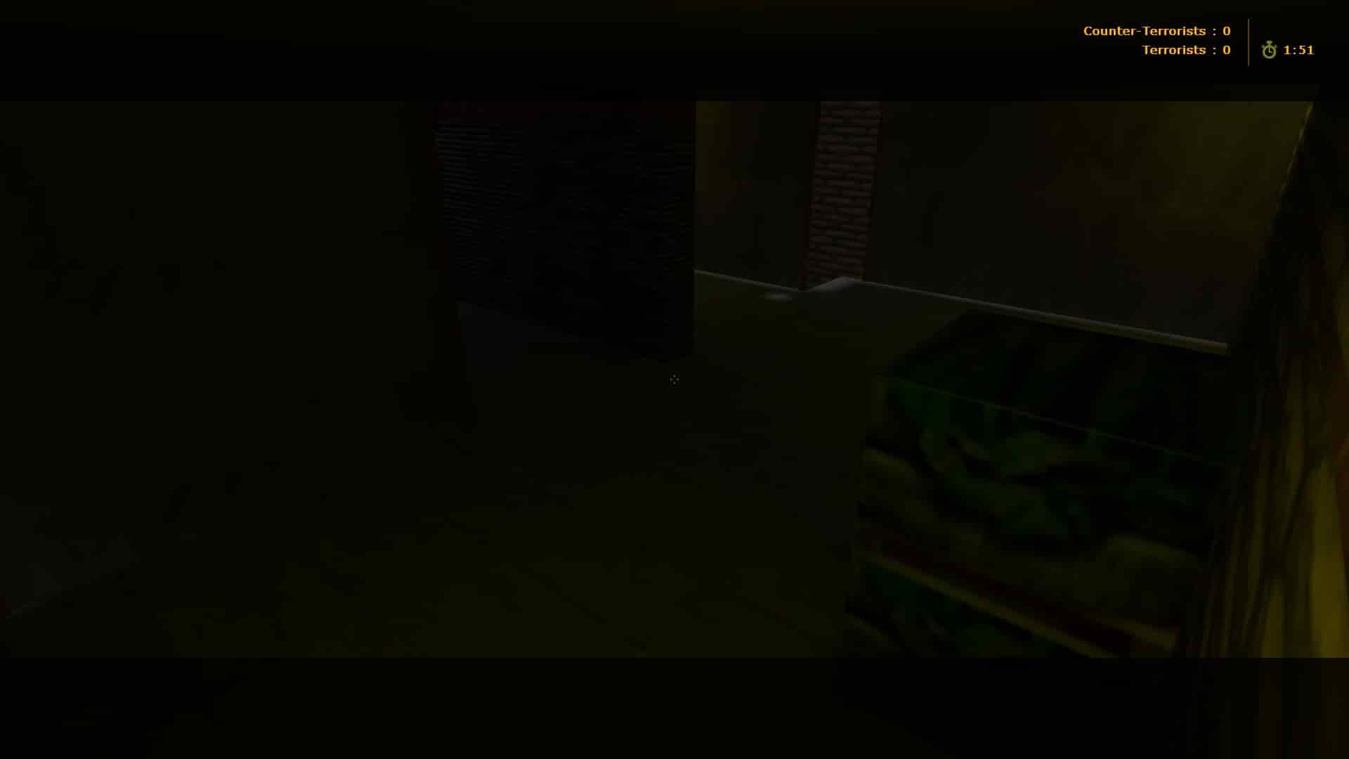 cs_bunk