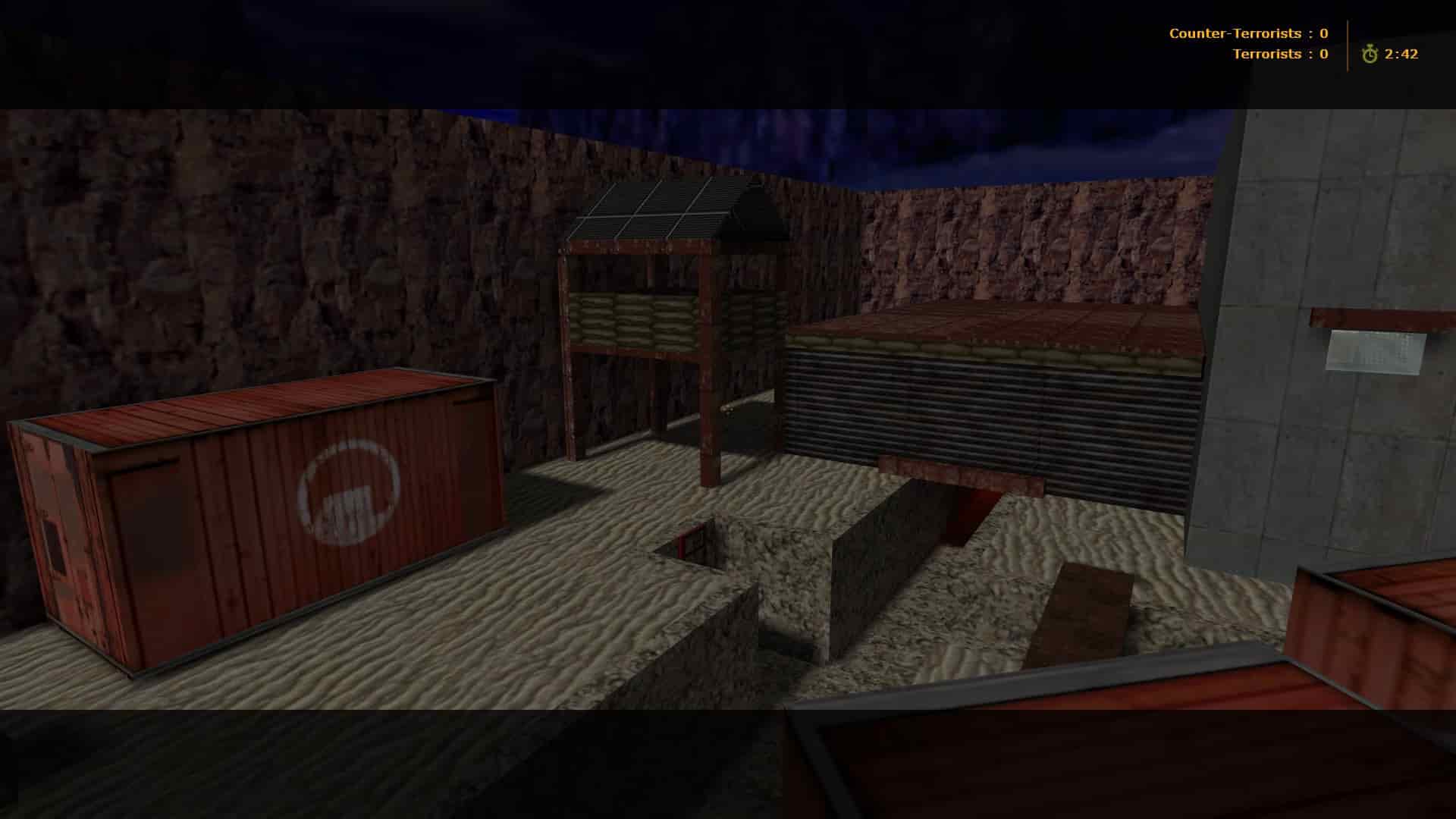 cs_bunk