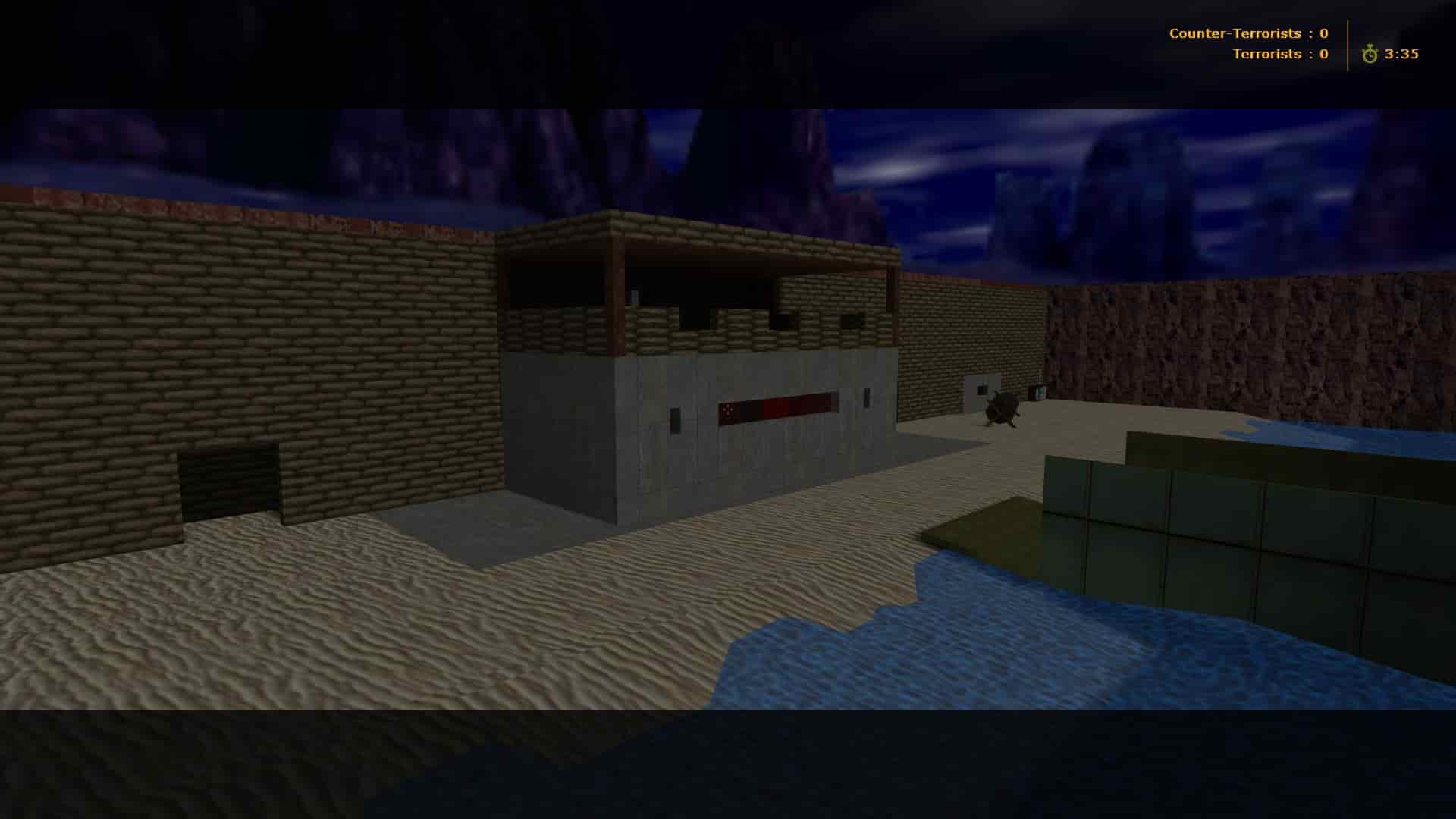 cs_bunk