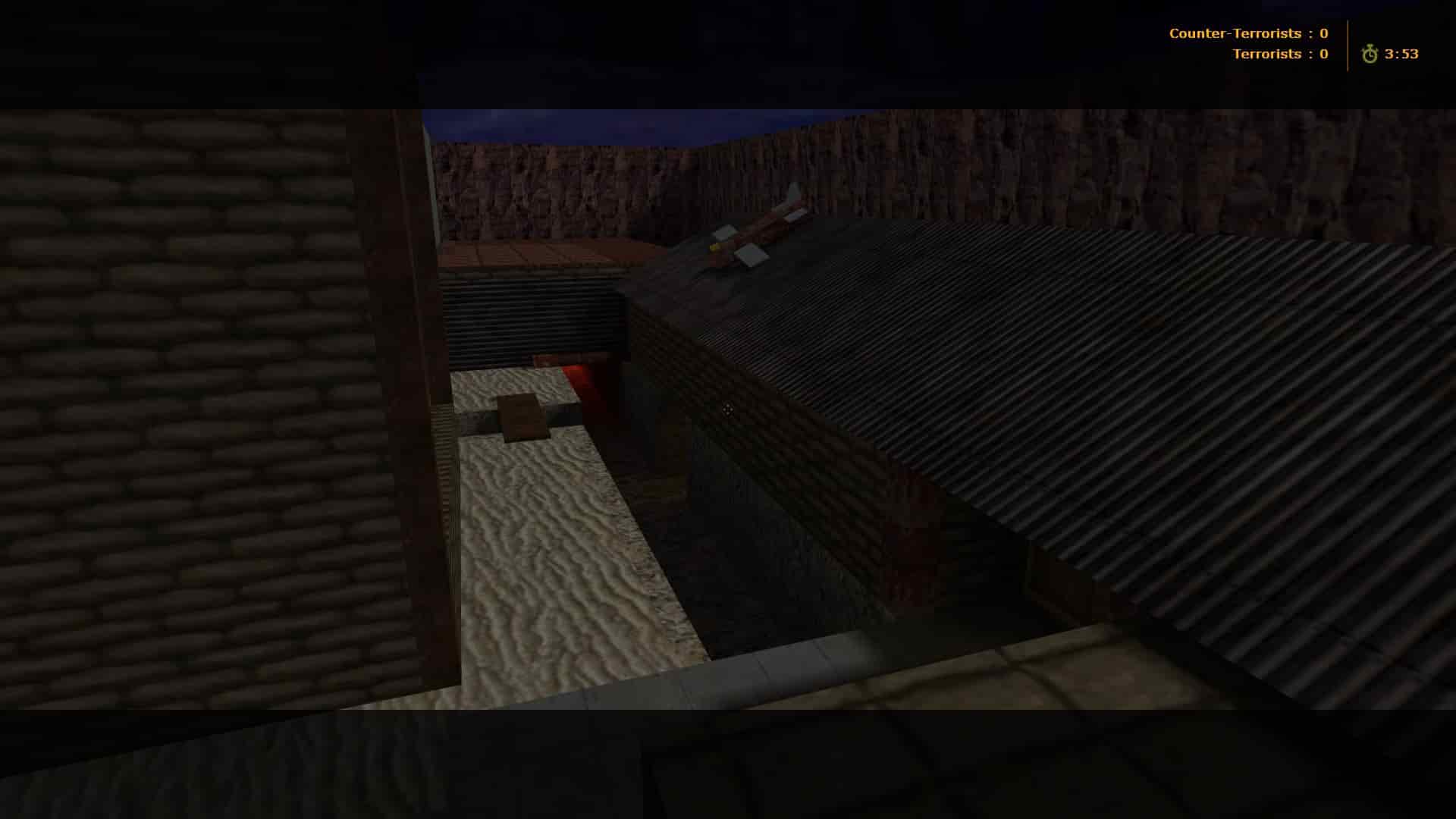 cs_bunk