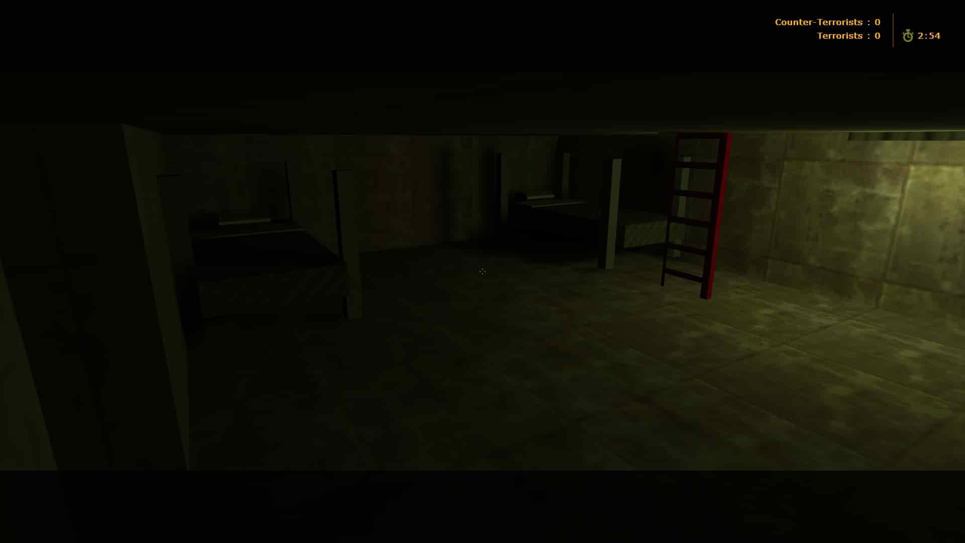 cs_bunk