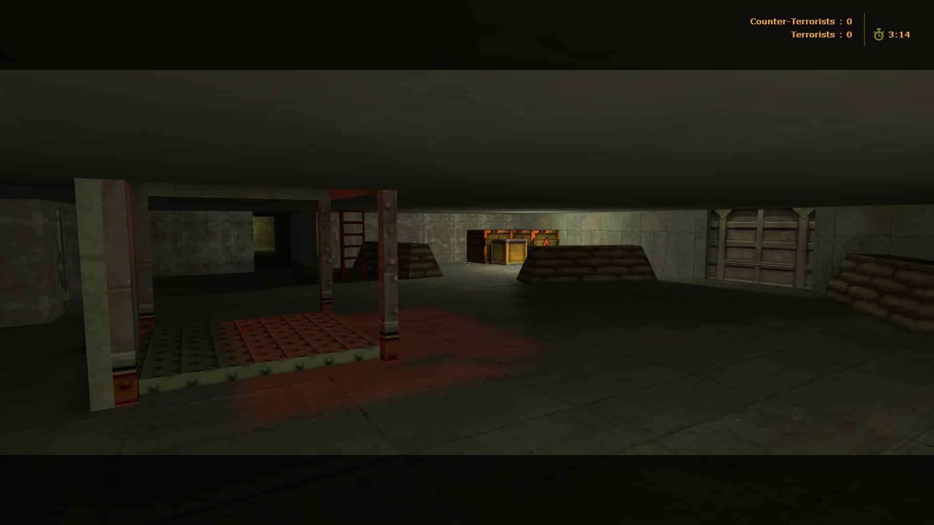 cs_bunk