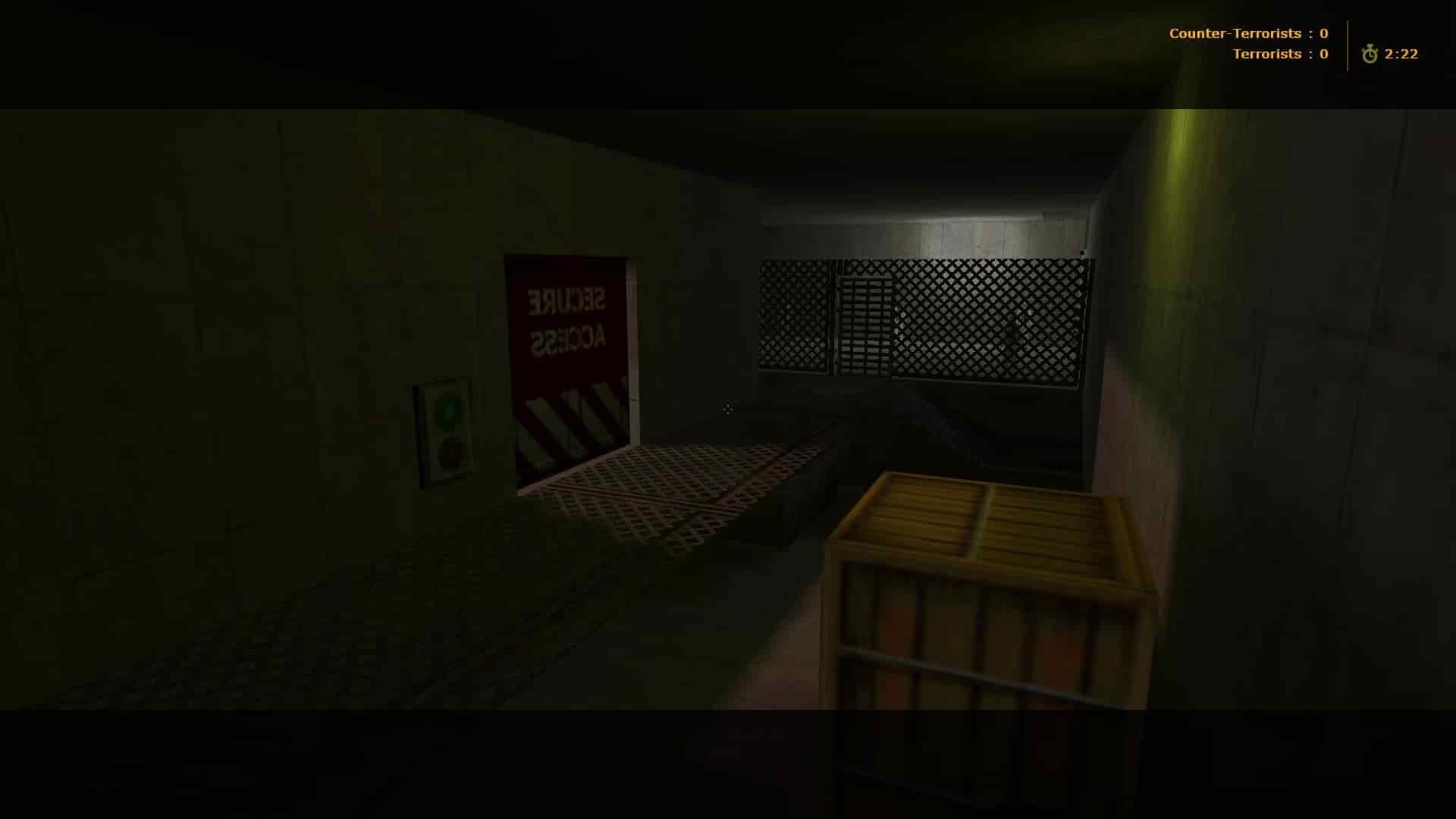 cs_bunk
