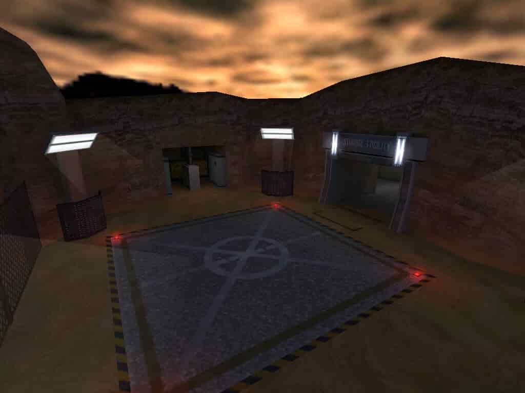 cs_bunker2k