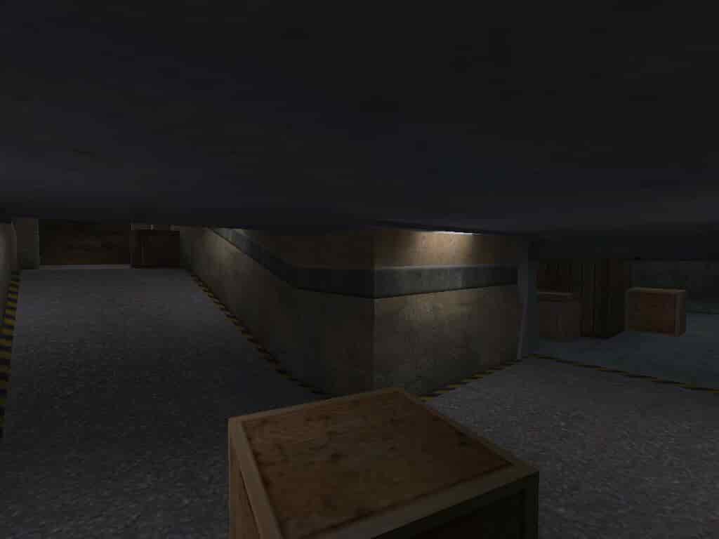 cs_bunker2k