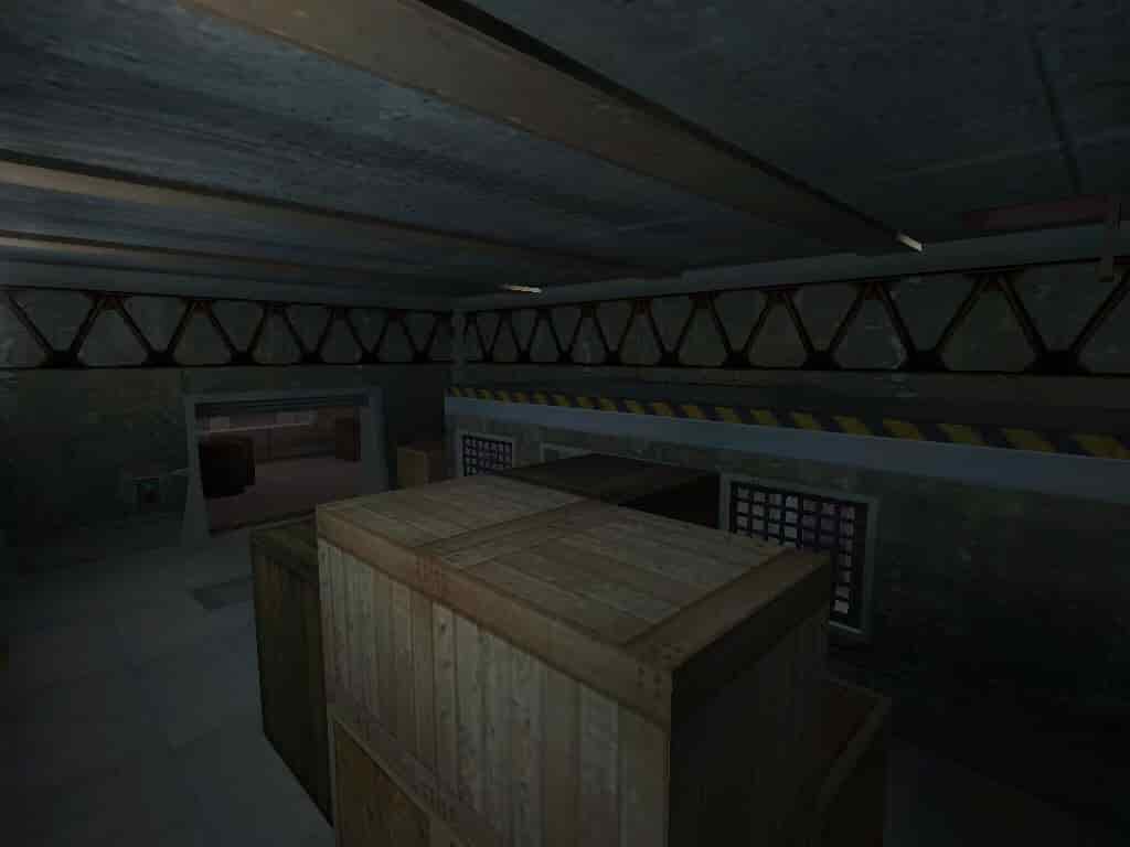 cs_bunker2k