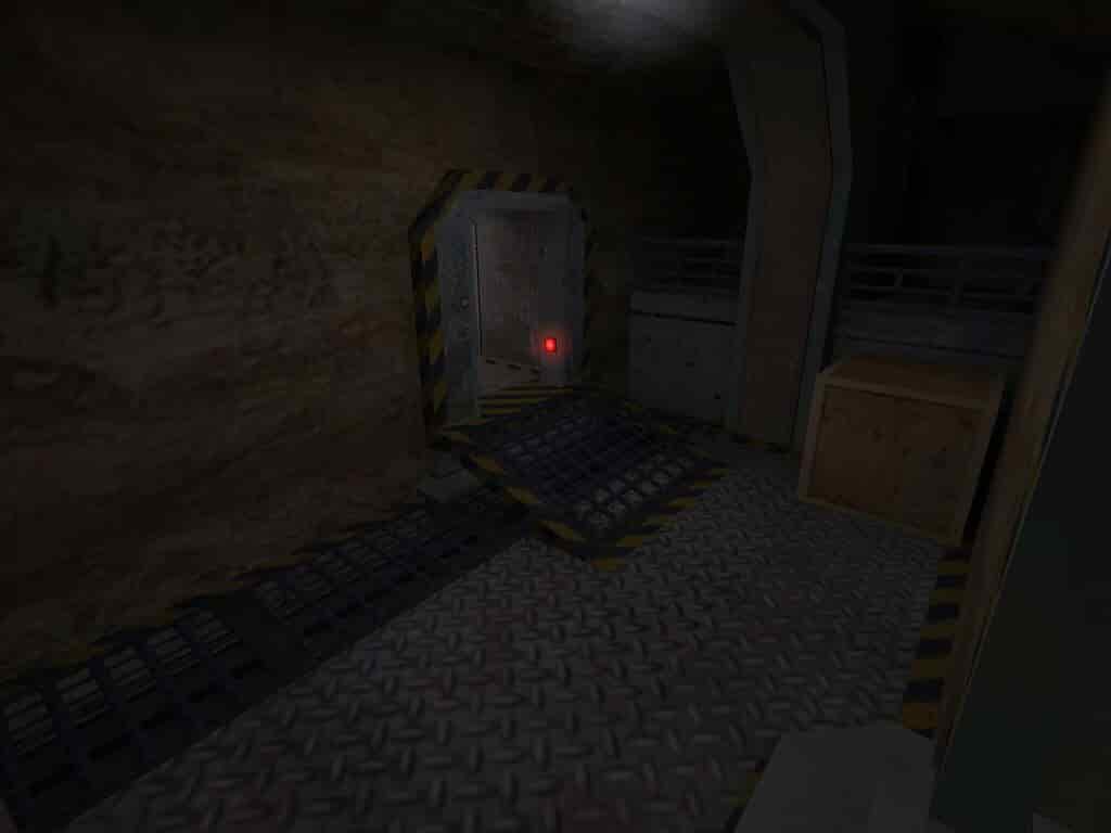 cs_bunker2k