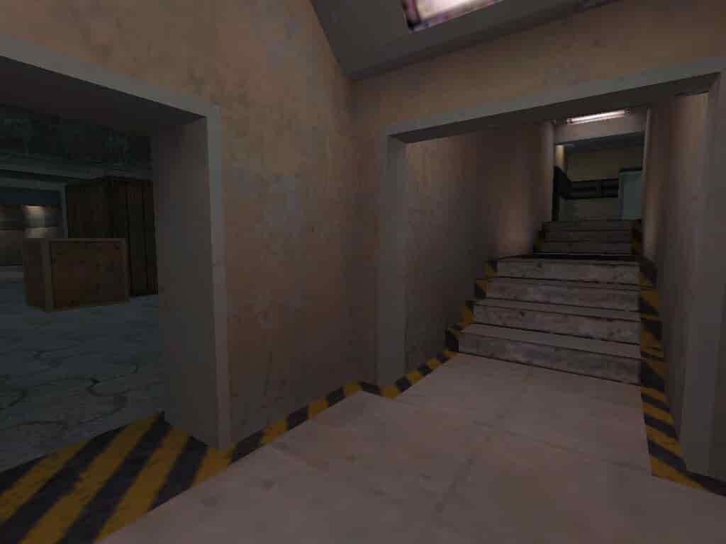 cs_bunker2k