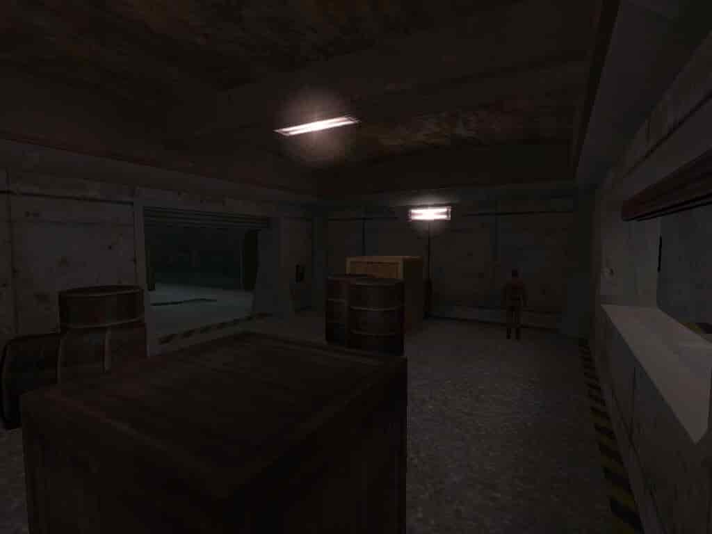 cs_bunker2k