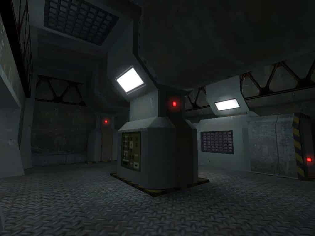 cs_bunker2k