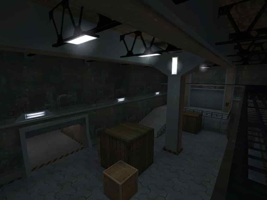 cs_bunker2k