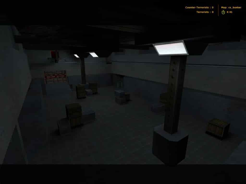 cs_bunker