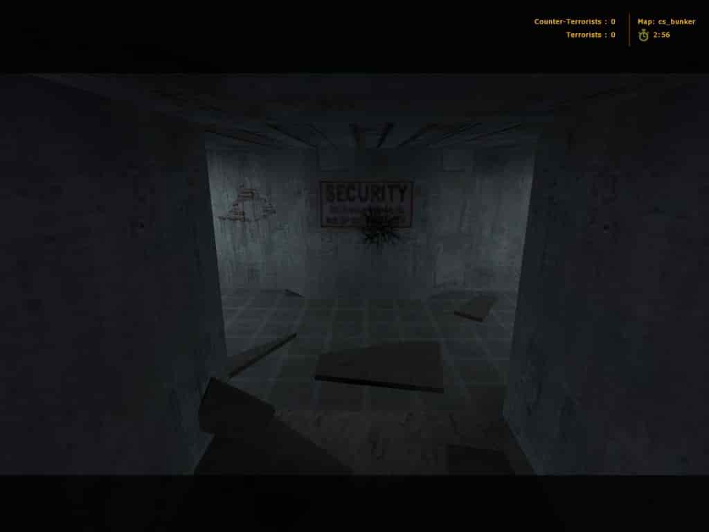 cs_bunker