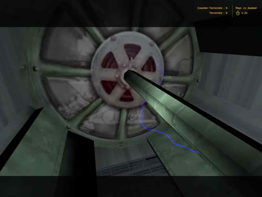 cs_bunker