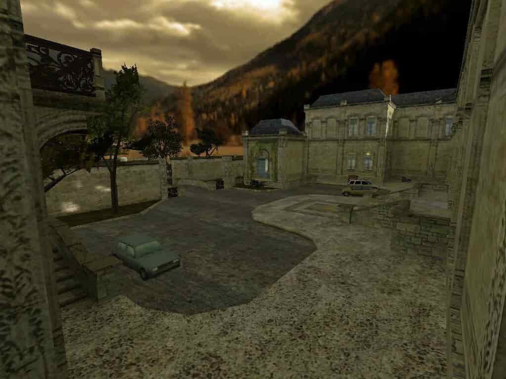 cs_cabinet8_bot