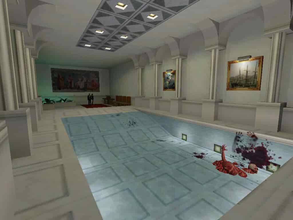 cs_cabinet8_bot