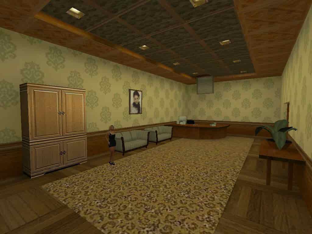 cs_cabinet8_bot