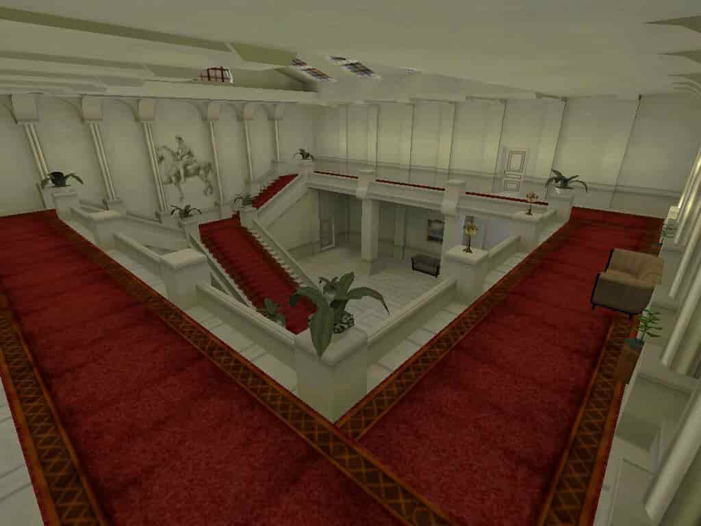 cs_cabinet8_bot
