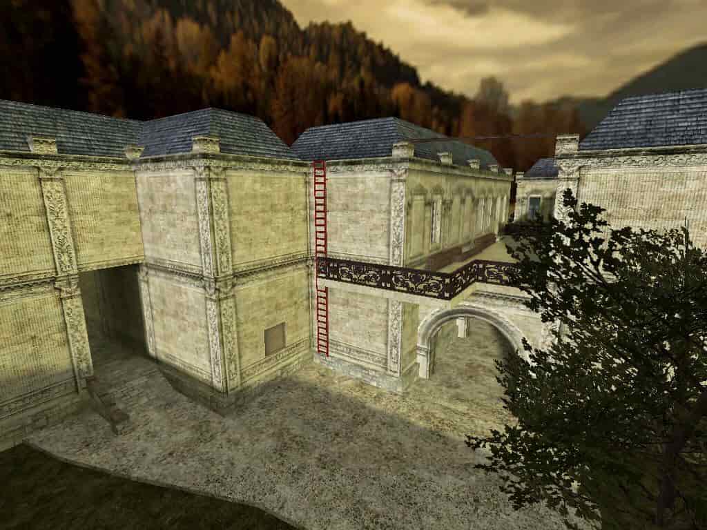 cs_cabinet8_bot