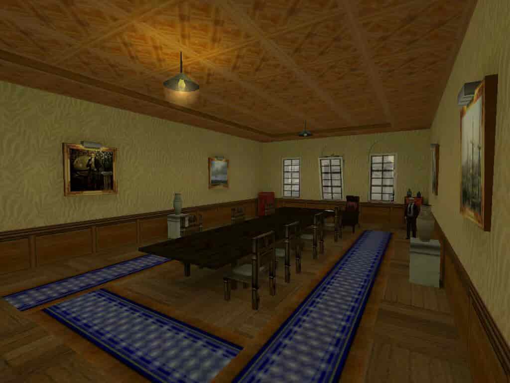cs_cabinet8_bot