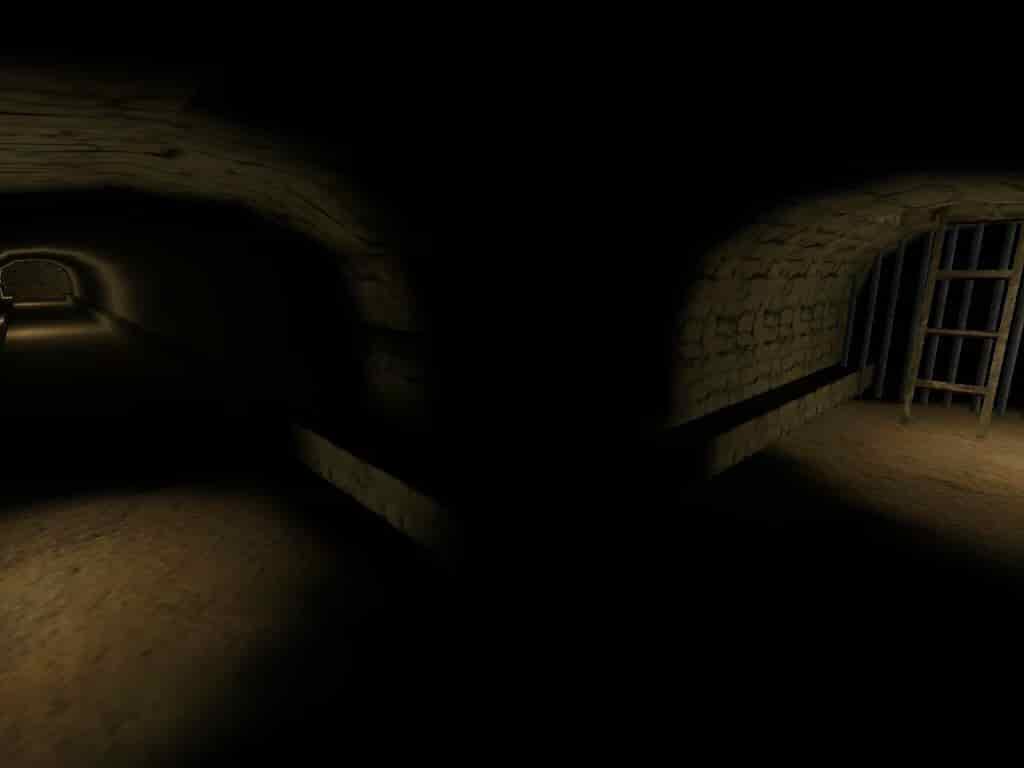 cs_cairo