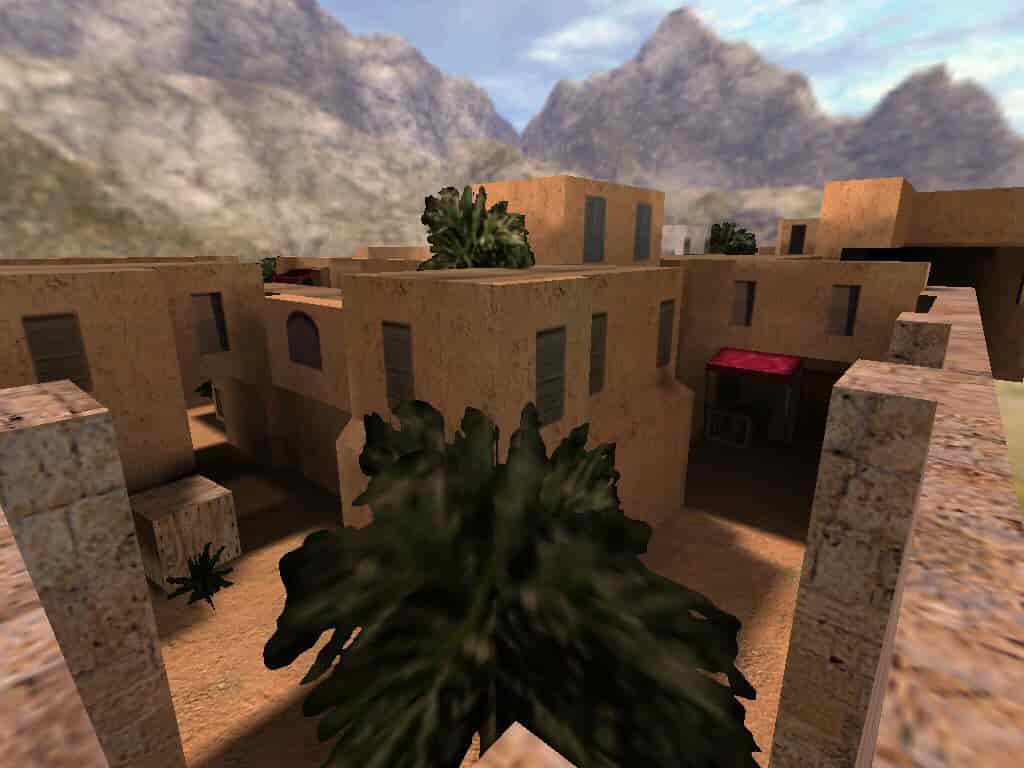 cs_cairo