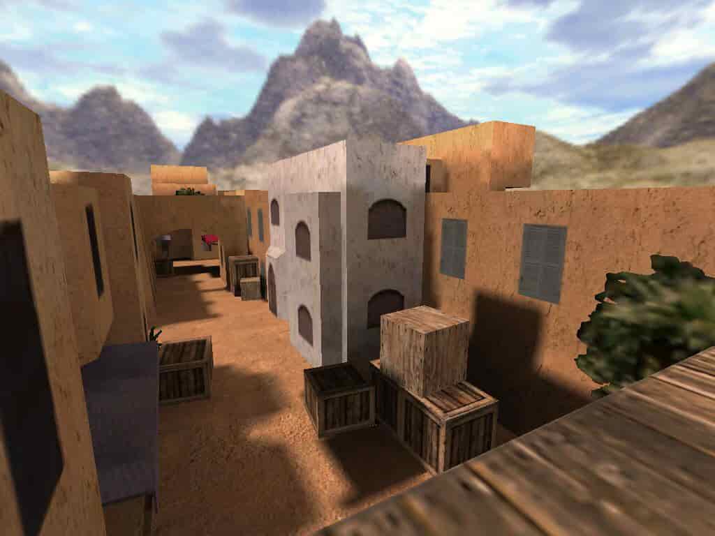 cs_cairo