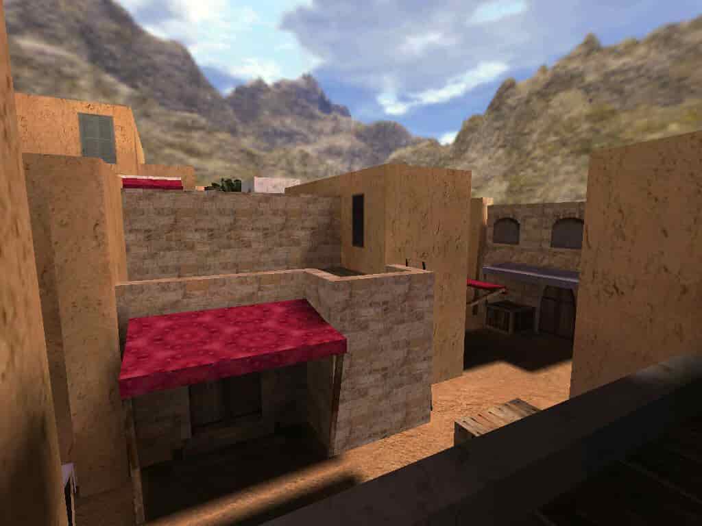 cs_cairo
