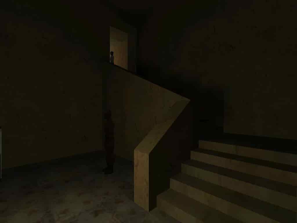 cs_cairo