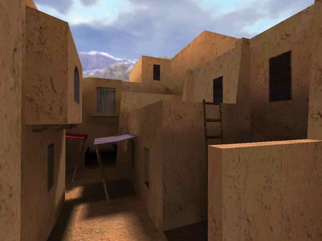 cs_cairo