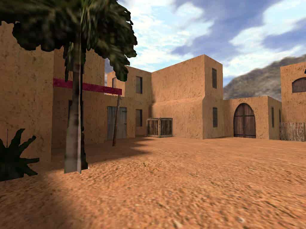 cs_cairo