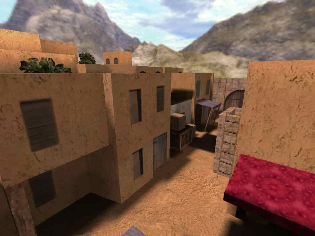 cs_cairo