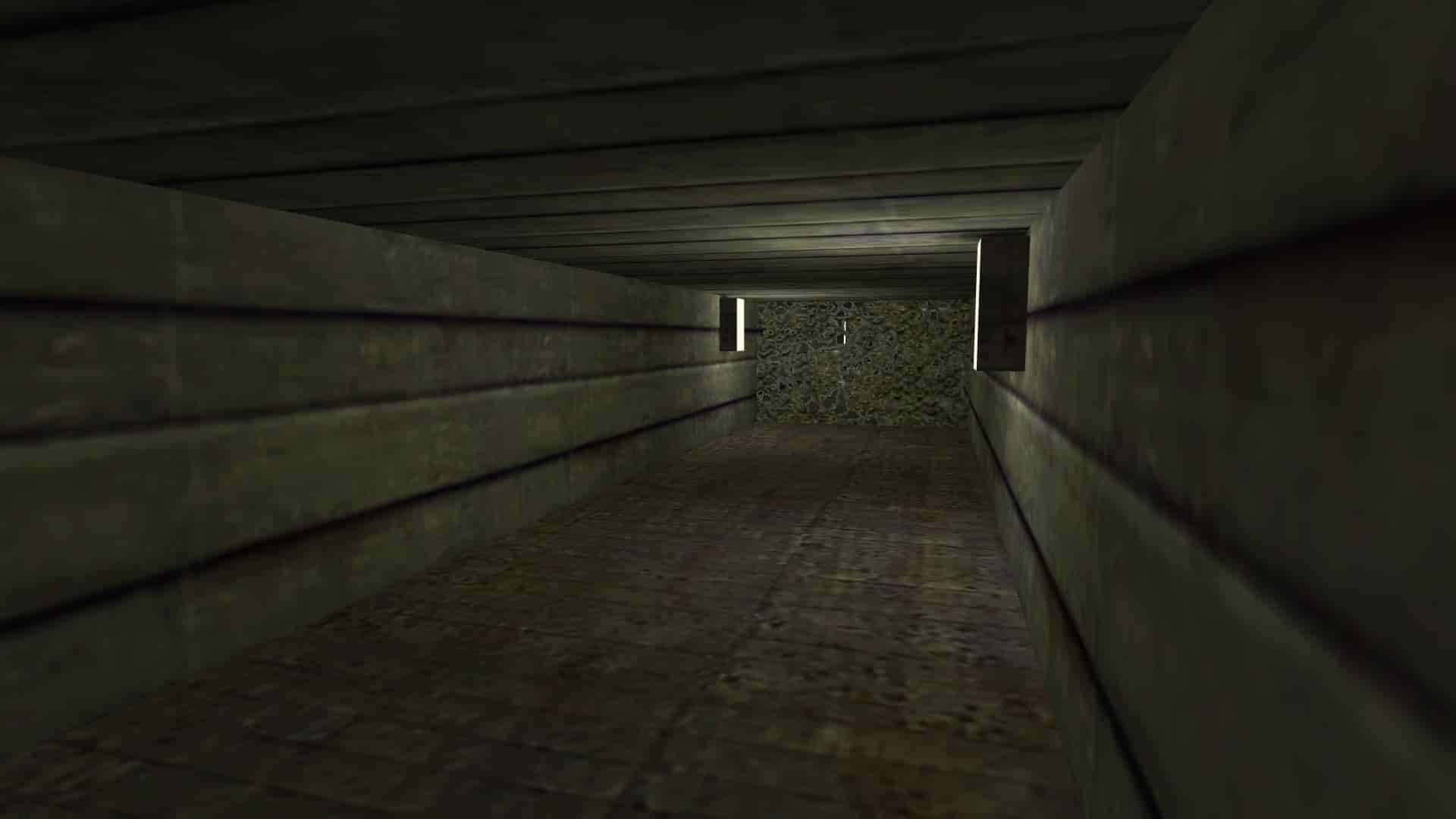 cs_camper