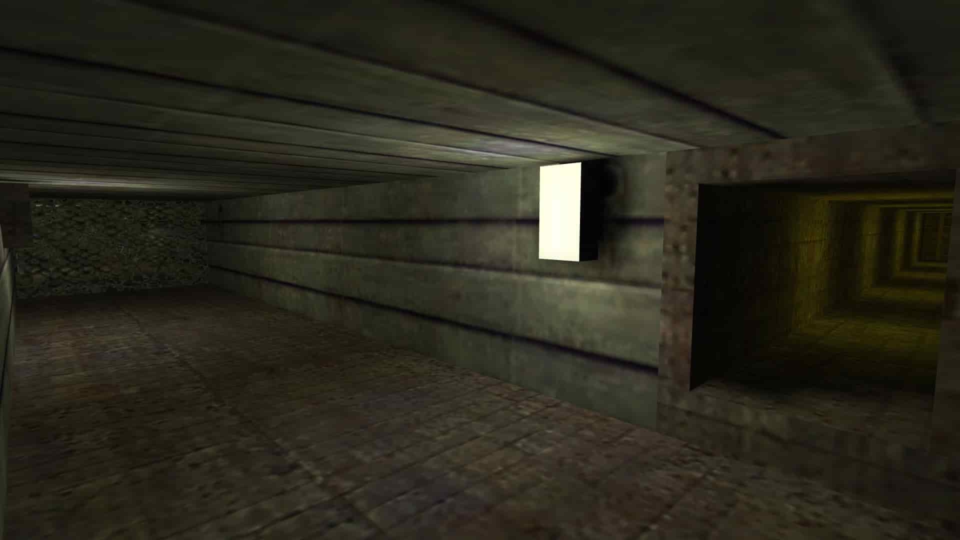 cs_camper