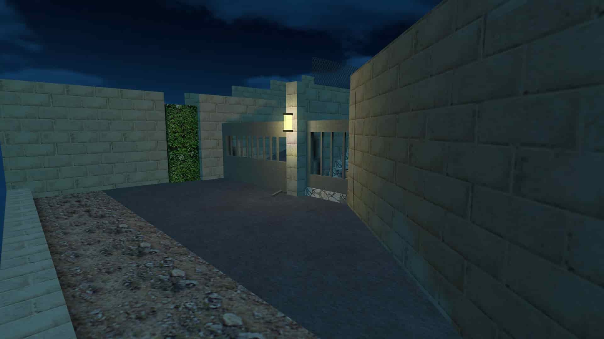 cs_camper